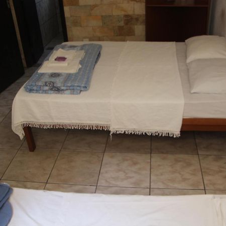 Hotel Nossa Senhora Da Conceicao Sabará المظهر الخارجي الصورة