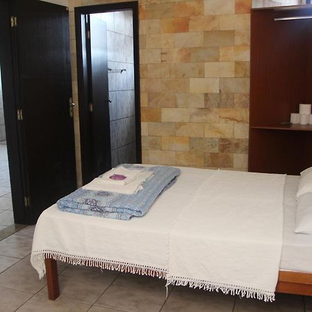 Hotel Nossa Senhora Da Conceicao Sabará المظهر الخارجي الصورة