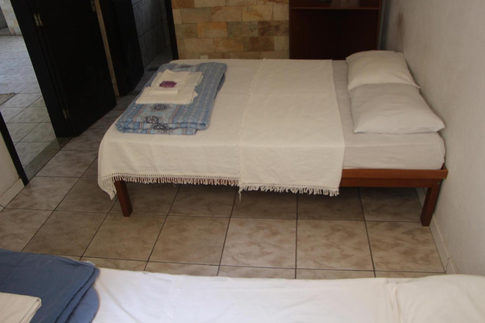 Hotel Nossa Senhora Da Conceicao Sabará المظهر الخارجي الصورة