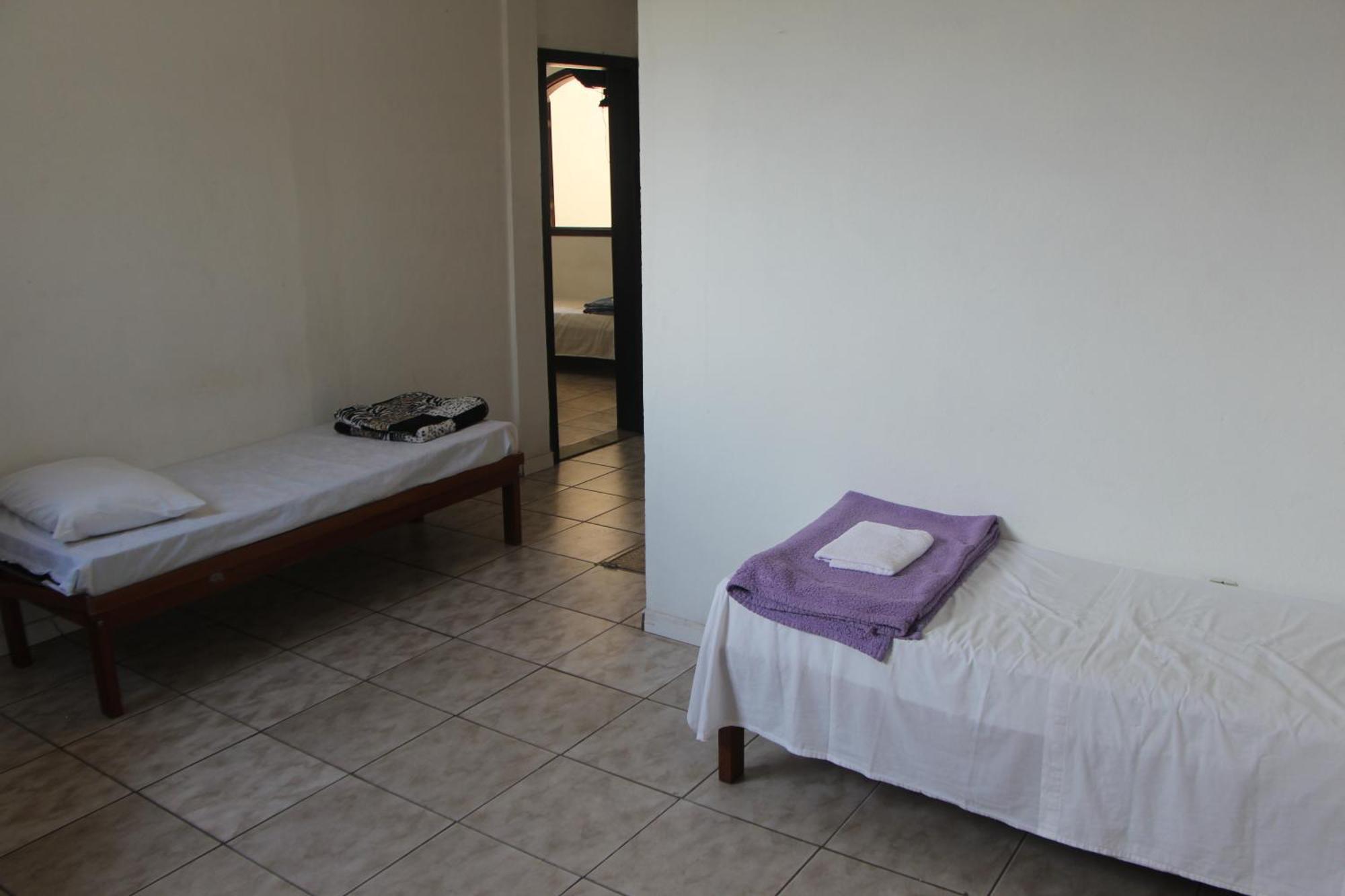 Hotel Nossa Senhora Da Conceicao Sabará المظهر الخارجي الصورة