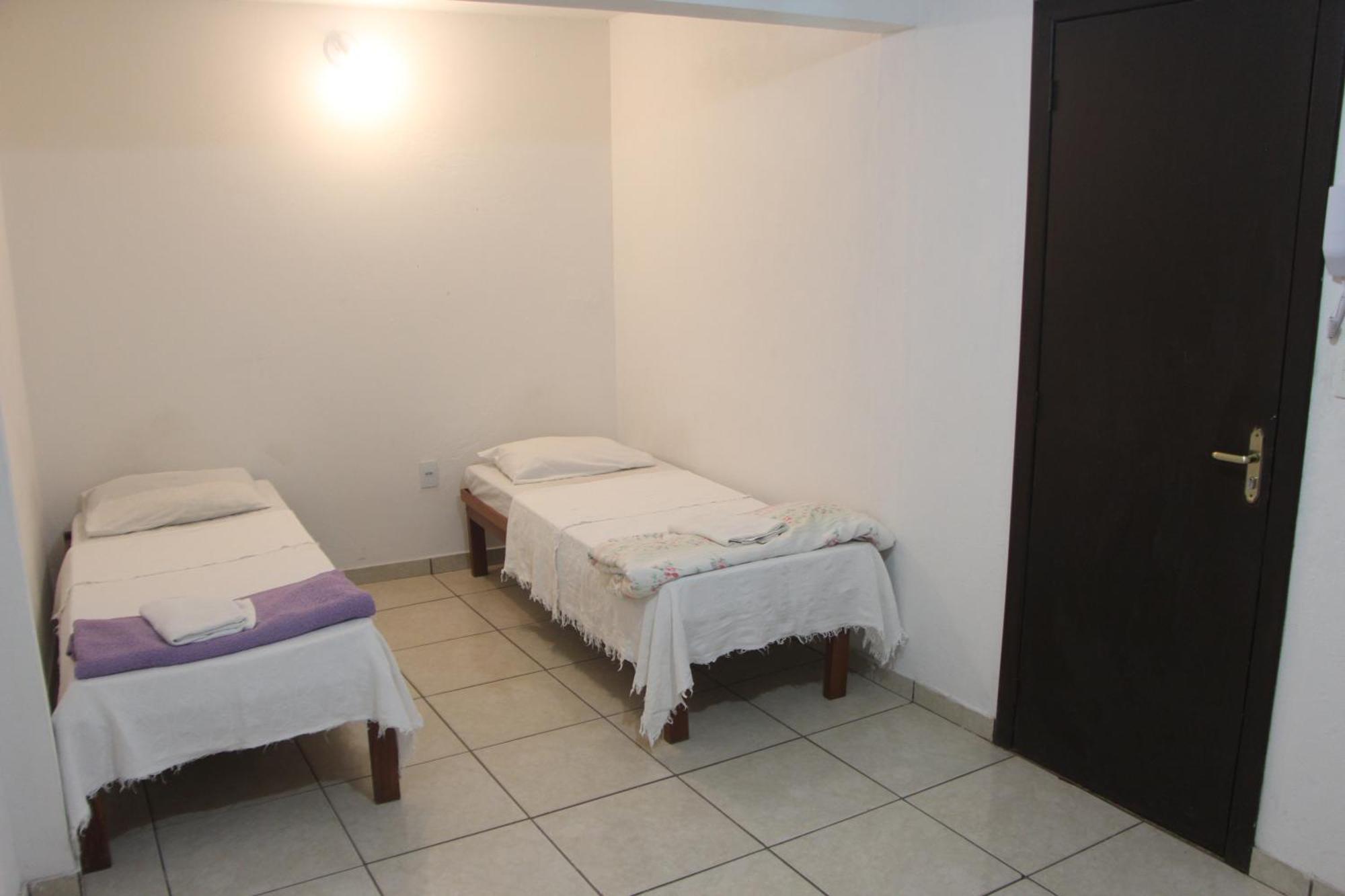 Hotel Nossa Senhora Da Conceicao Sabará المظهر الخارجي الصورة