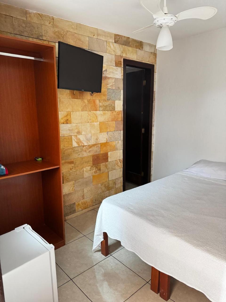 Hotel Nossa Senhora Da Conceicao Sabará المظهر الخارجي الصورة