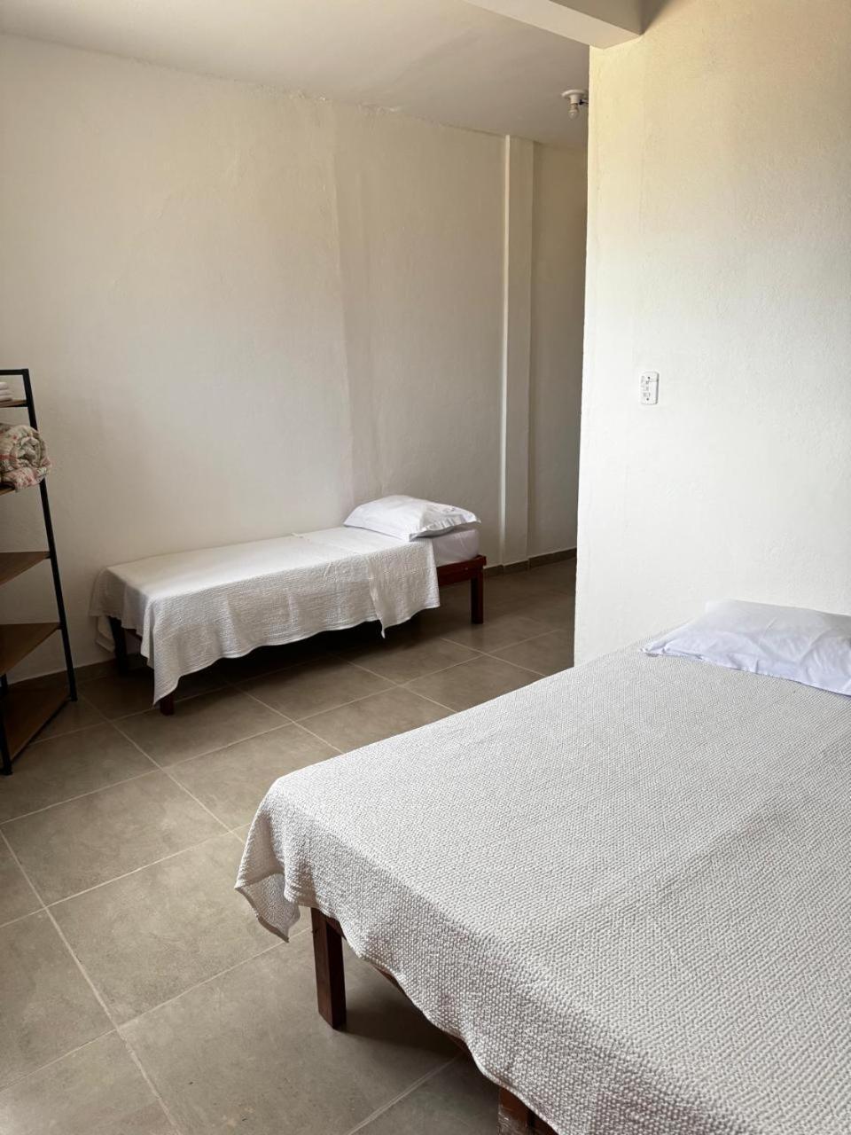 Hotel Nossa Senhora Da Conceicao Sabará المظهر الخارجي الصورة