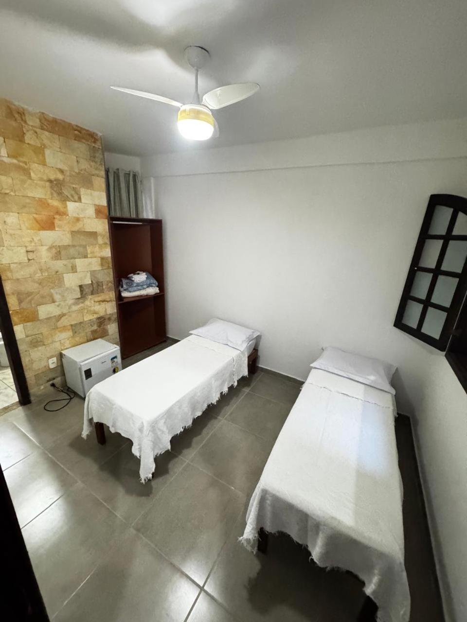 Hotel Nossa Senhora Da Conceicao Sabará المظهر الخارجي الصورة