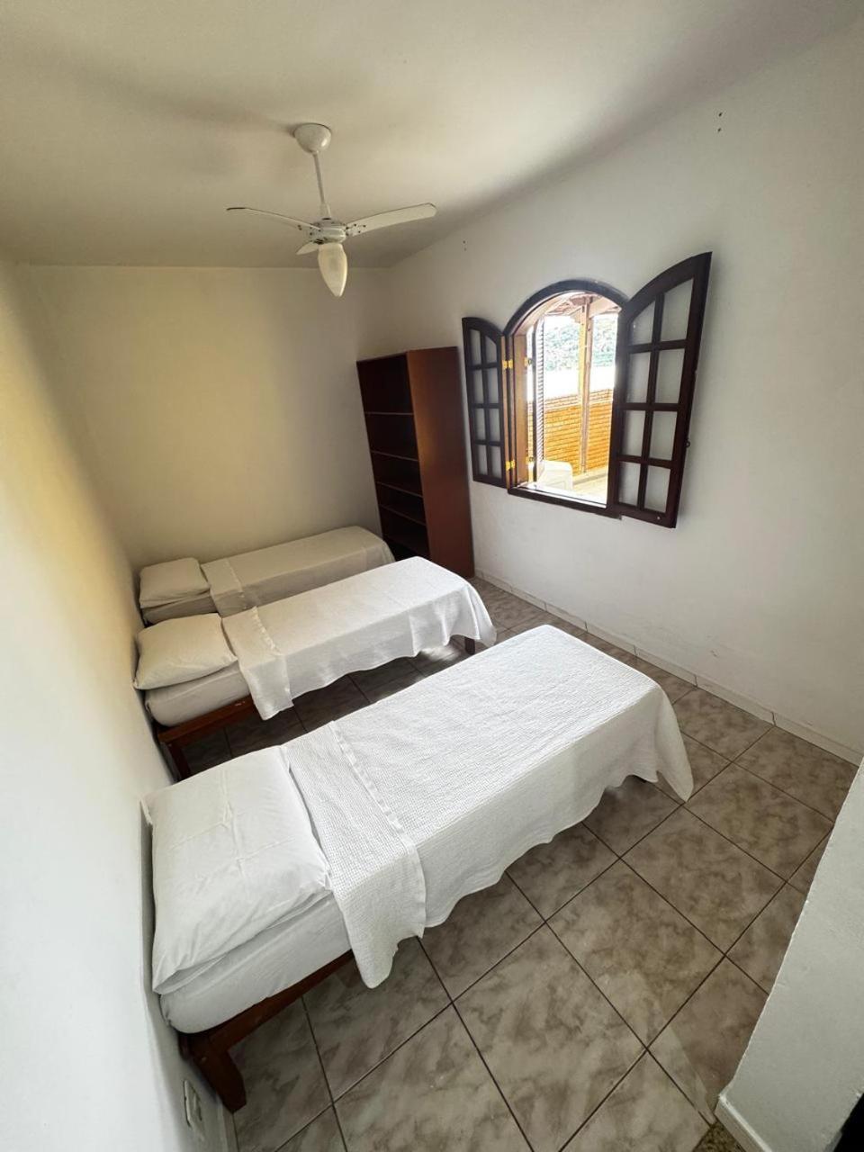 Hotel Nossa Senhora Da Conceicao Sabará المظهر الخارجي الصورة