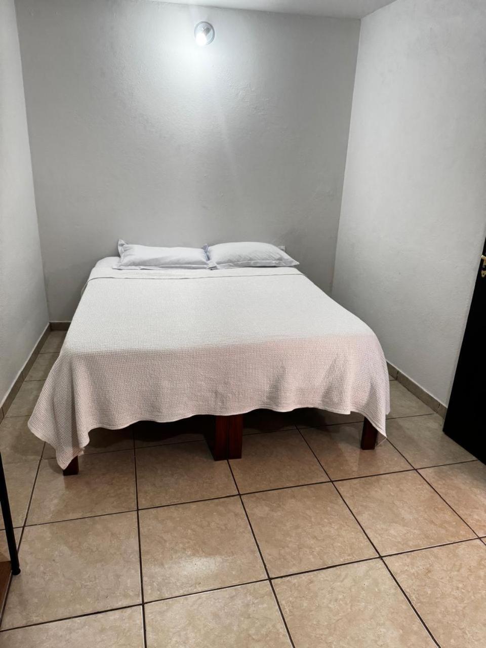 Hotel Nossa Senhora Da Conceicao Sabará المظهر الخارجي الصورة