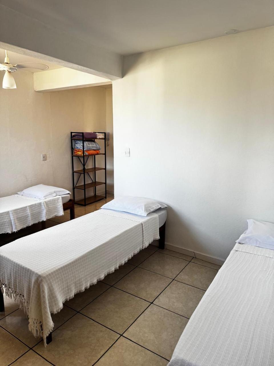 Hotel Nossa Senhora Da Conceicao Sabará المظهر الخارجي الصورة