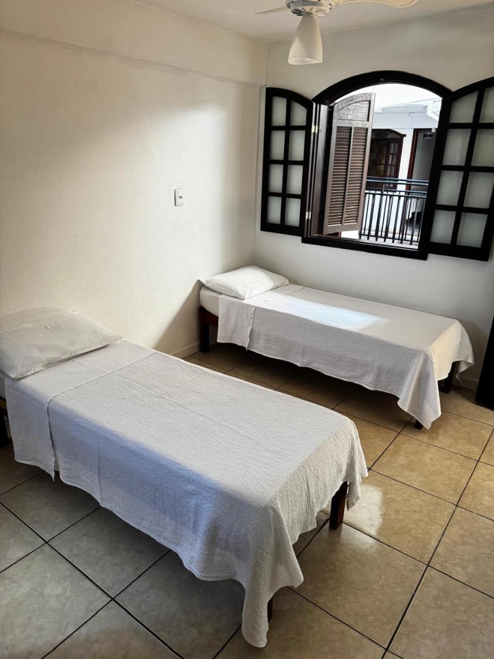 Hotel Nossa Senhora Da Conceicao Sabará المظهر الخارجي الصورة