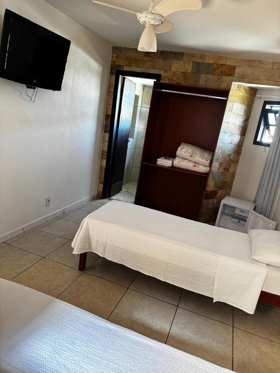 Hotel Nossa Senhora Da Conceicao Sabará المظهر الخارجي الصورة